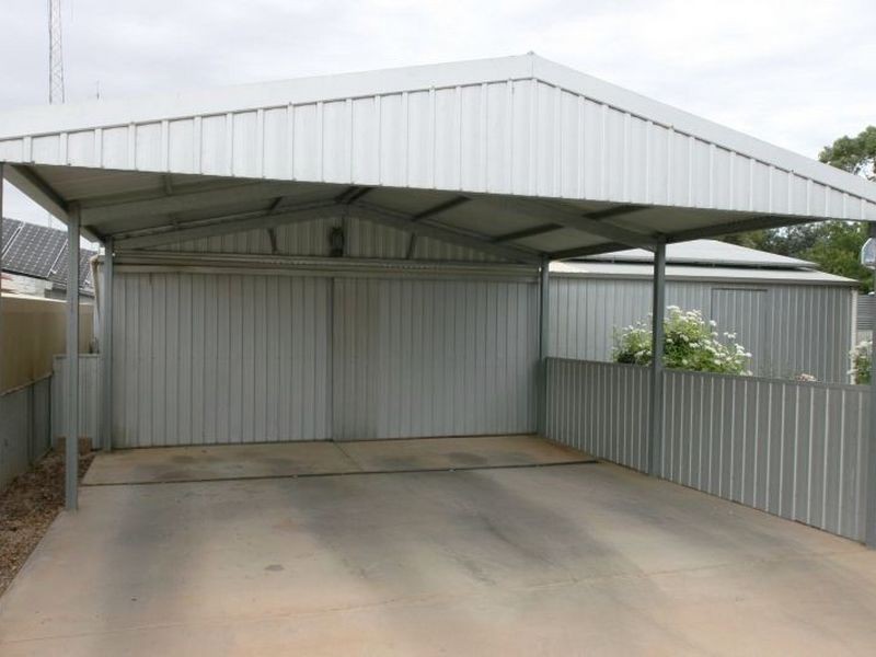 36 Lawrence Street, Kadina SA 5554