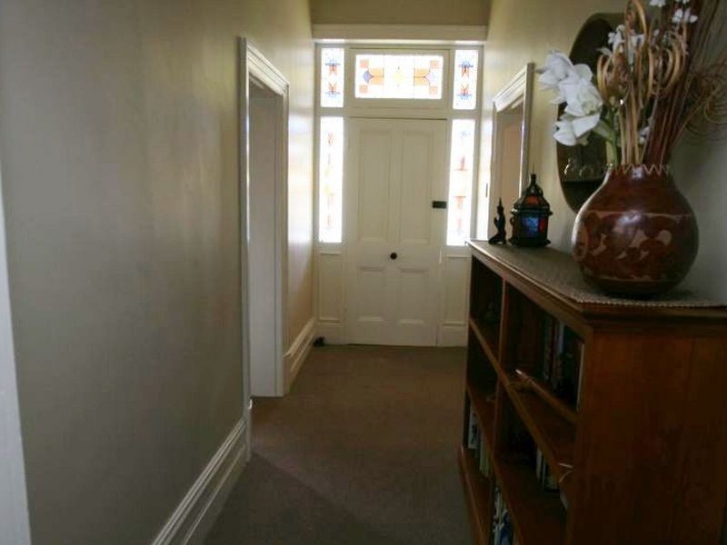 36 Lawrence Street, Kadina SA 5554