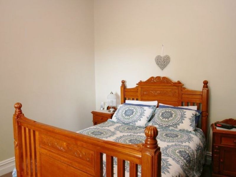 36 Lawrence Street, Kadina SA 5554