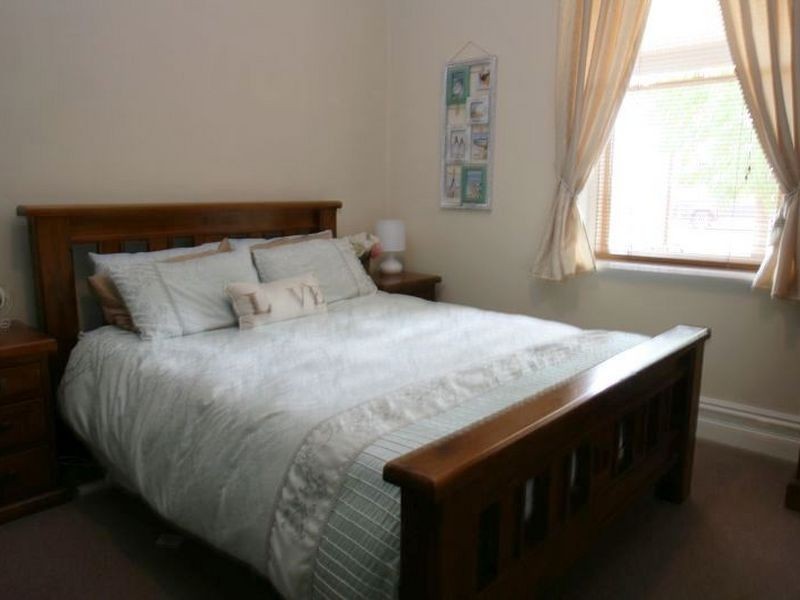 36 Lawrence Street, Kadina SA 5554