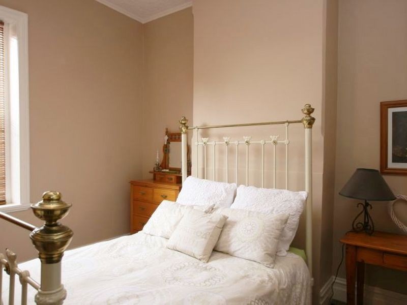 36 Lawrence Street, Kadina SA 5554