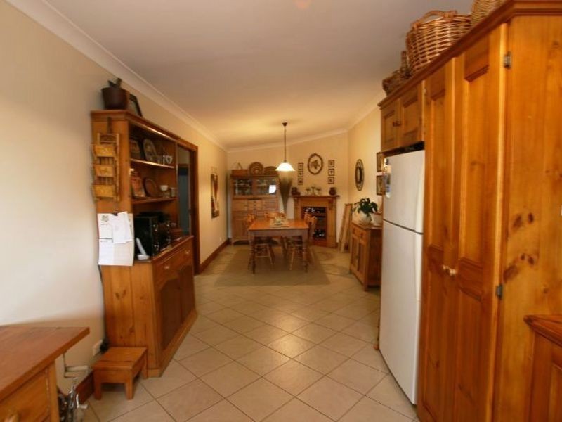 36 Lawrence Street, Kadina SA 5554