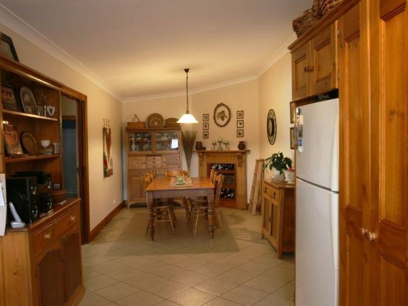 36 Lawrence Street, Kadina SA 5554