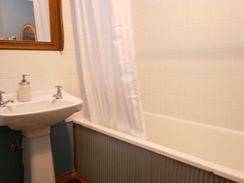 36 Lawrence Street, Kadina SA 5554