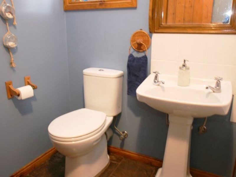 36 Lawrence Street, Kadina SA 5554