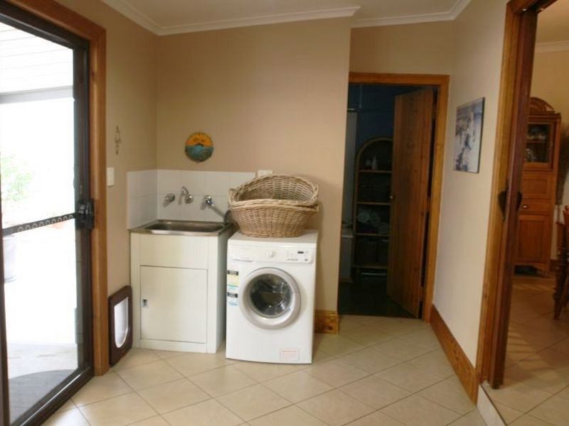 36 Lawrence Street, Kadina SA 5554