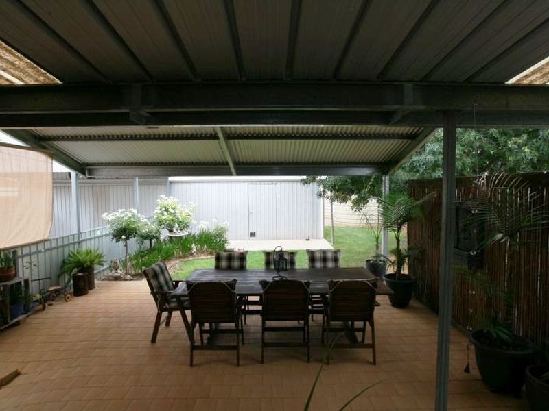 36 Lawrence Street, Kadina SA 5554