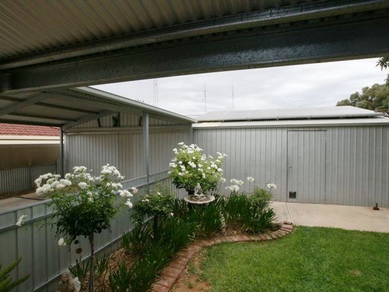 36 Lawrence Street, Kadina SA 5554