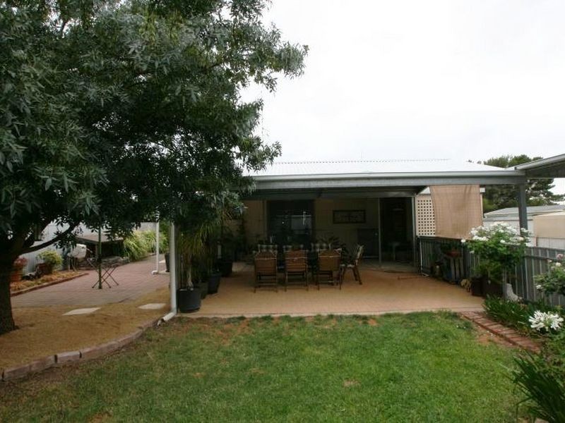 36 Lawrence Street, Kadina SA 5554