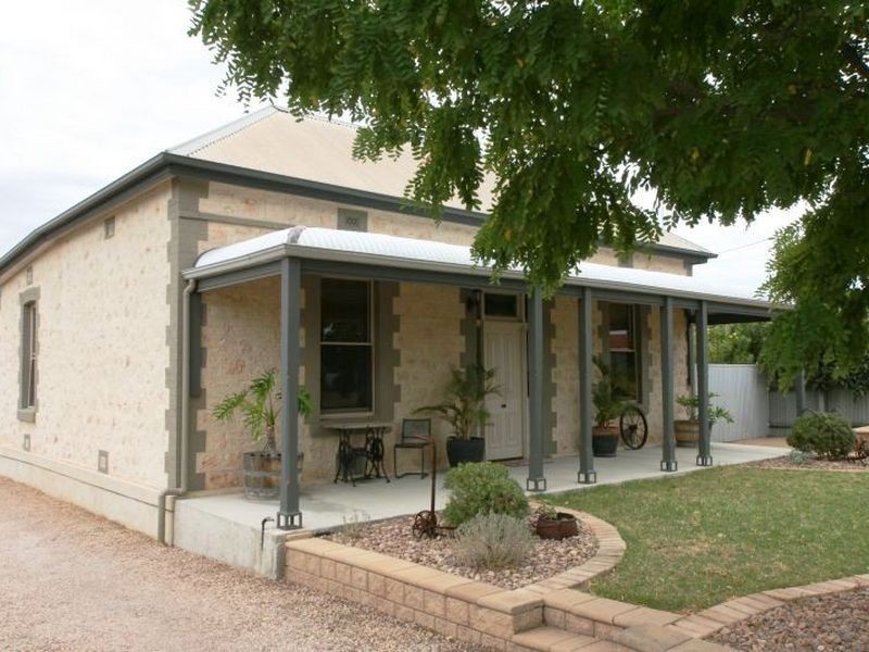 36 Lawrence Street, Kadina SA 5554