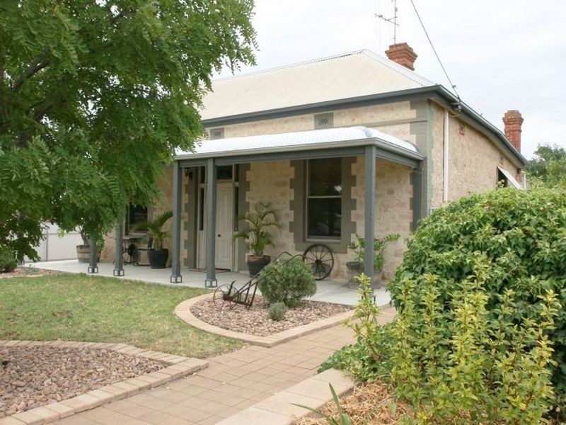 36 Lawrence Street, Kadina SA 5554