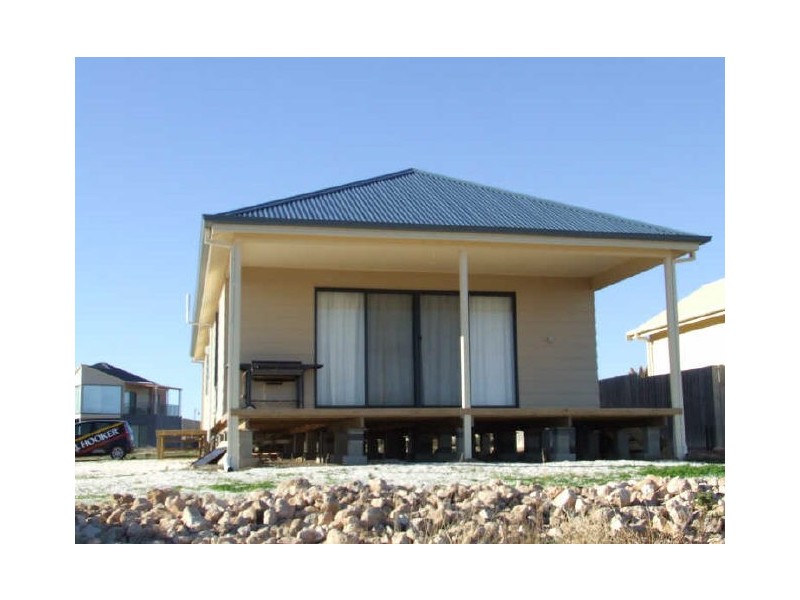 12 Heron Place, Wallaroo SA 5556