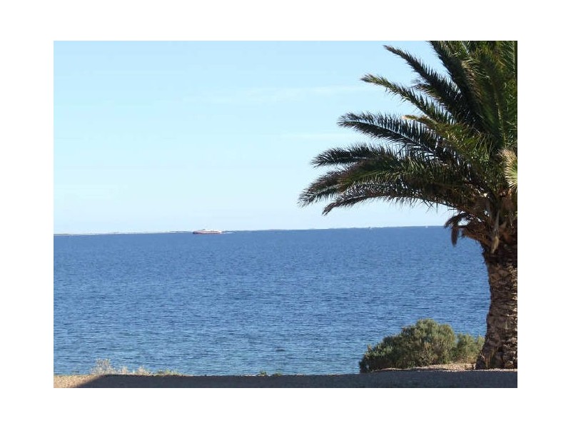 12 Heron Place, Wallaroo SA 5556