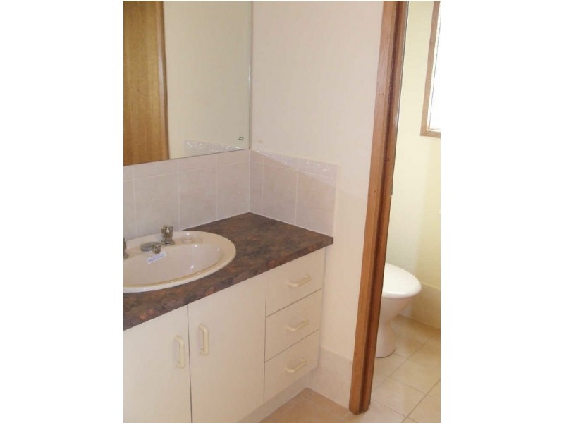 12 Heron Place, Wallaroo SA 5556