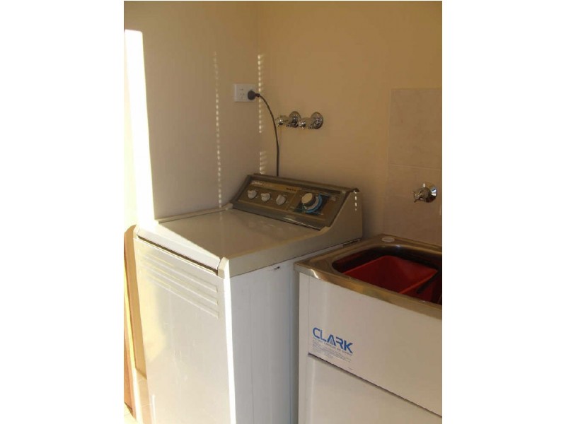 12 Heron Place, Wallaroo SA 5556