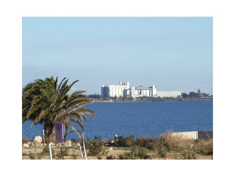 12 Heron Place, Wallaroo SA 5556