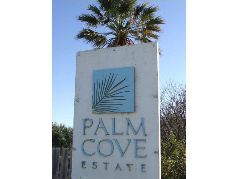 12 Heron Place, Wallaroo SA 5556