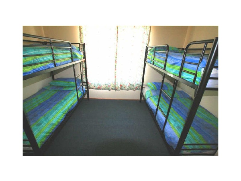 12 Heron Place, Wallaroo SA 5556