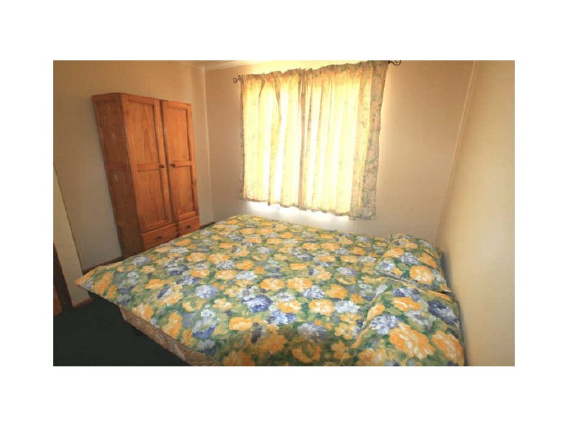 12 Heron Place, Wallaroo SA 5556