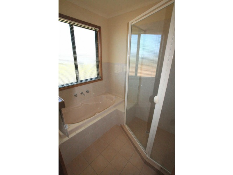 12 Heron Place, Wallaroo SA 5556