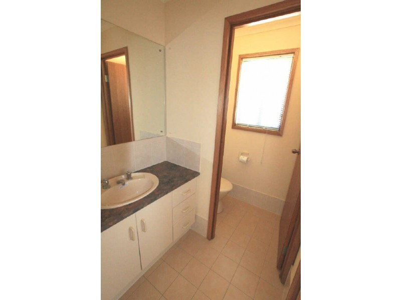 12 Heron Place, Wallaroo SA 5556