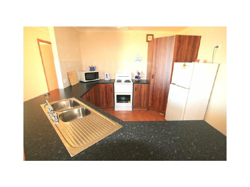 12 Heron Place, Wallaroo SA 5556