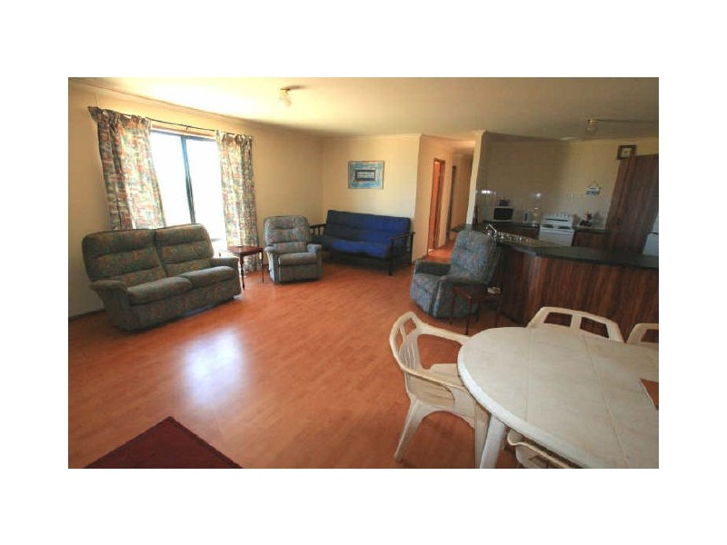 12 Heron Place, Wallaroo SA 5556