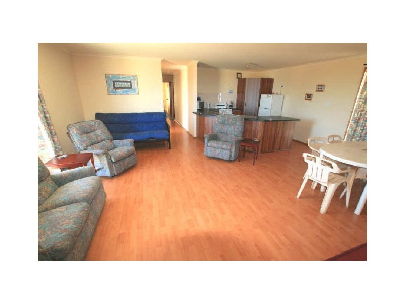 12 Heron Place, Wallaroo SA 5556