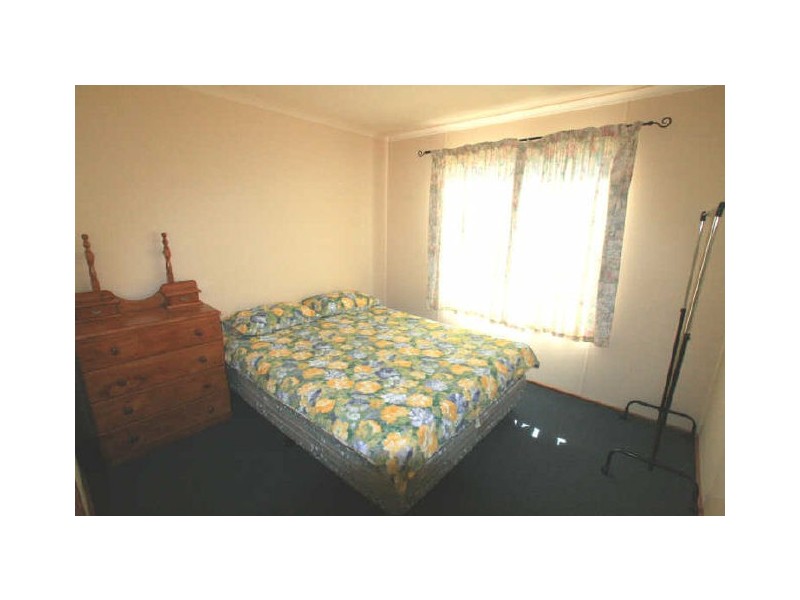 12 Heron Place, Wallaroo SA 5556