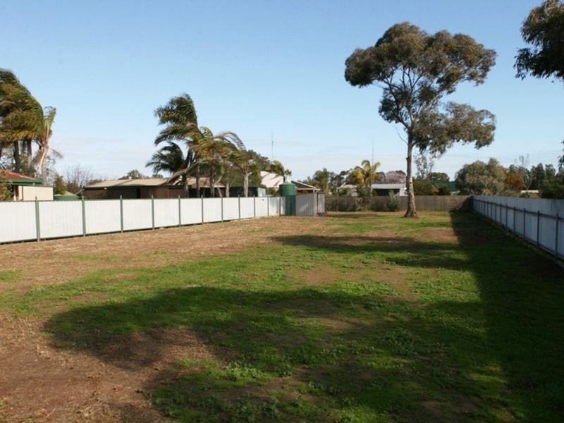 42 Olive Parade, Kadina SA 5554