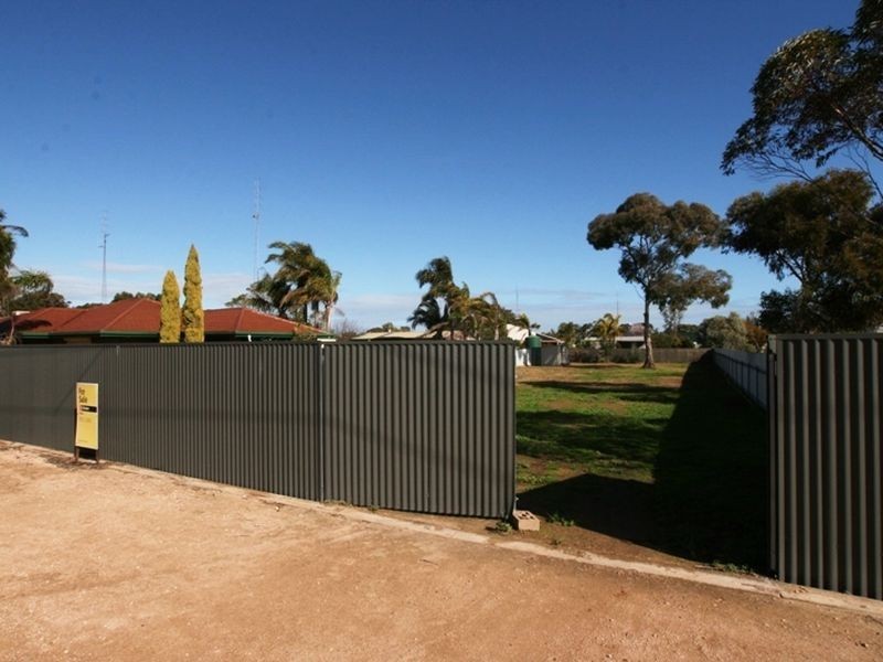 42 Olive Parade, Kadina SA 5554