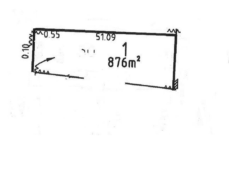 42 Olive Parade, Kadina SA 5554