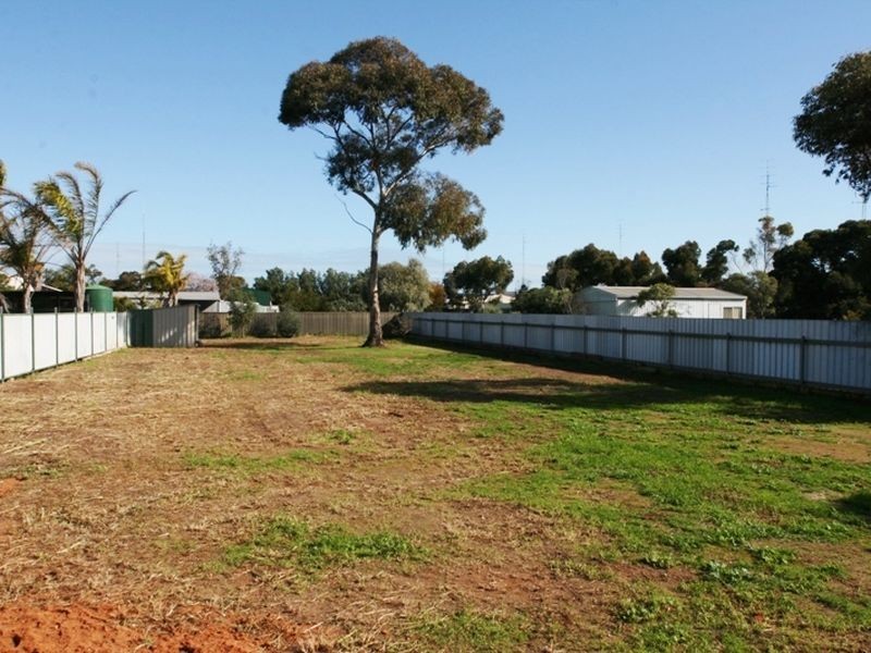 42 Olive Parade, Kadina SA 5554