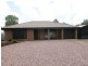 46 Drain Road, Kadina SA 5554