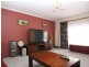 46 Drain Road, Kadina SA 5554