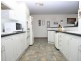 46 Drain Road, Kadina SA 5554