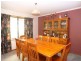 46 Drain Road, Kadina SA 5554