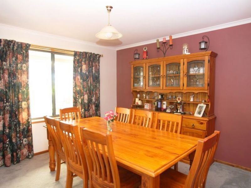 46 Drain Road, Kadina SA 5554