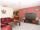 46 Drain Road, Kadina SA 5554