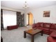 46 Drain Road, Kadina SA 5554