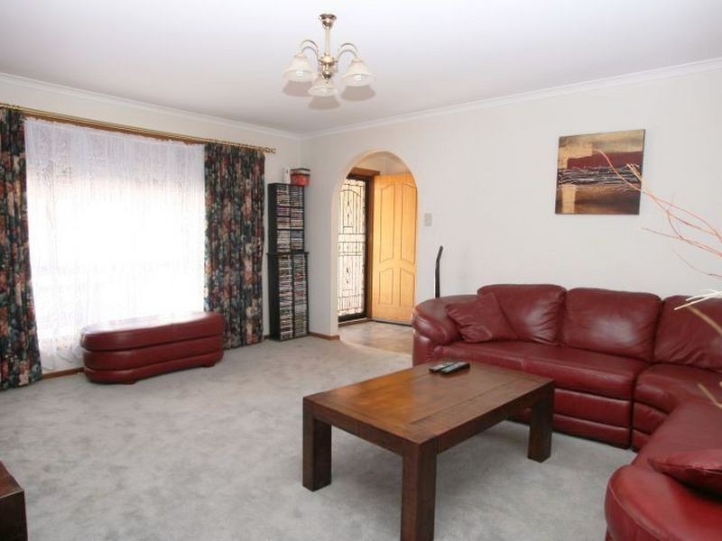 46 Drain Road, Kadina SA 5554
