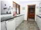 46 Drain Road, Kadina SA 5554