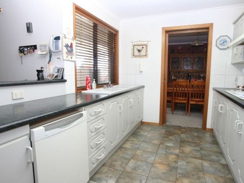 46 Drain Road, Kadina SA 5554