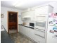 46 Drain Road, Kadina SA 5554