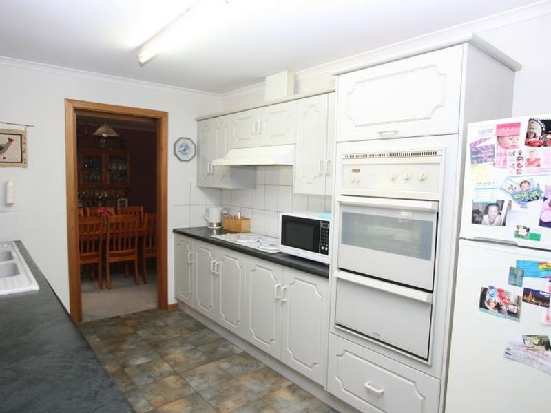 46 Drain Road, Kadina SA 5554