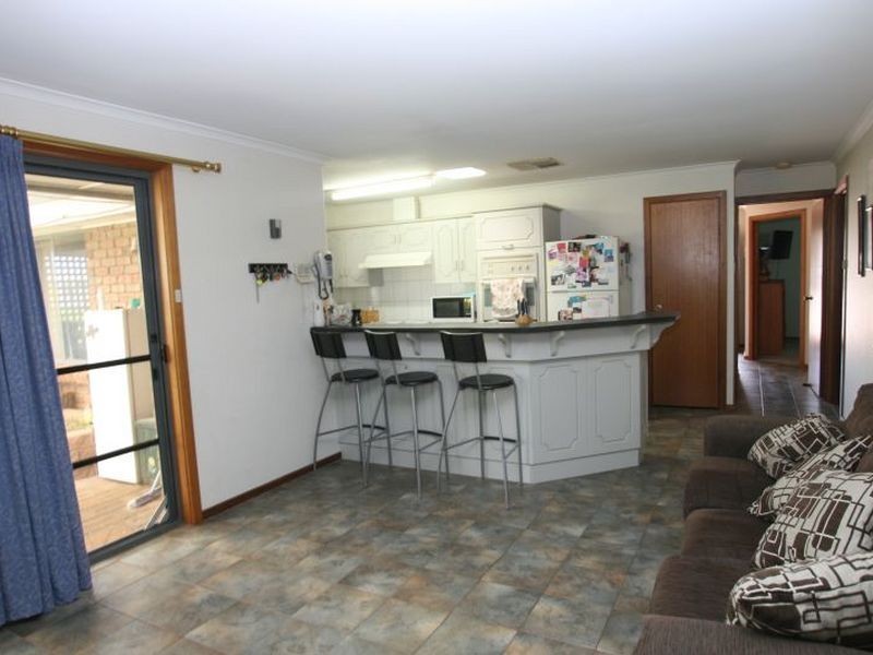 46 Drain Road, Kadina SA 5554