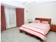 46 Drain Road, Kadina SA 5554