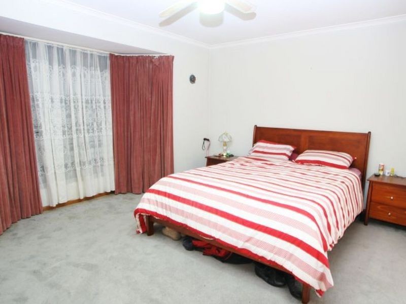 46 Drain Road, Kadina SA 5554