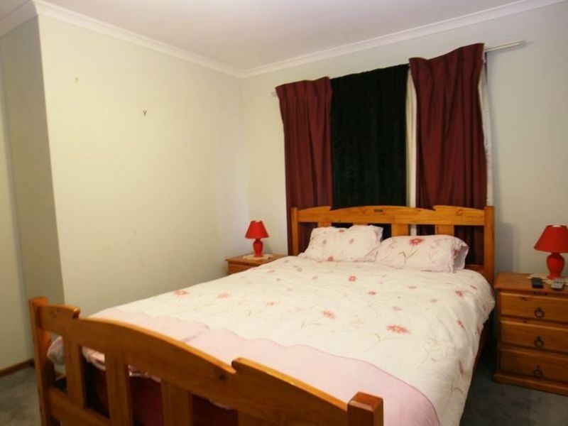 46 Drain Road, Kadina SA 5554