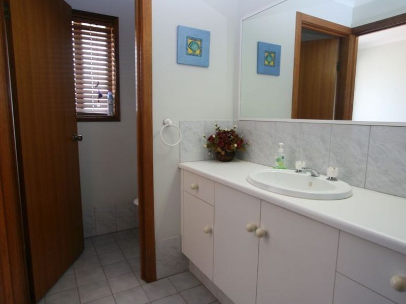 46 Drain Road, Kadina SA 5554